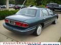 1998 LeSabre Limited #2