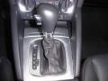 2008 A3 2.0T #15 2008 A3 2.0T #15