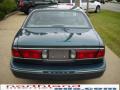 1998 LeSabre Limited #3
