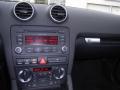 2008 A3 2.0T #16 2008 A3 2.0T #16