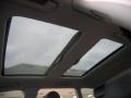 2008 A3 2.0T #17 2008 A3 2.0T #17
