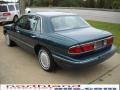 1998 LeSabre Limited #4