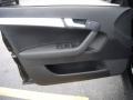 2008 A3 2.0T #18 2008 A3 2.0T #18