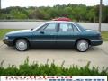 1998 LeSabre Limited #5