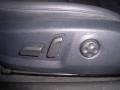 2008 A3 2.0T #19 2008 A3 2.0T #19