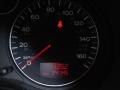 2008 A3 2.0T #20 2008 A3 2.0T #20