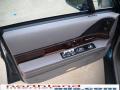 1998 LeSabre Limited #6