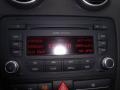 2008 A3 2.0T #21 2008 A3 2.0T #21