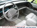 1998 LeSabre Limited #7