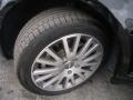 2008 A3 2.0T #22 2008 A3 2.0T #22