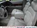 1998 LeSabre Limited #8