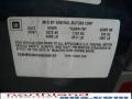 1998 LeSabre Limited #9