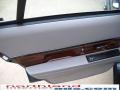 1998 LeSabre Limited #10