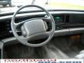 1998 LeSabre Limited #11