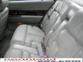 1998 LeSabre Limited #12