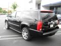 2009 Escalade ESV AWD #2