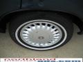 1998 LeSabre Limited #13