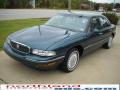 1998 LeSabre Limited #15
