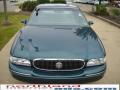 1998 LeSabre Limited #16