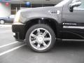 2009 Escalade ESV AWD #4
