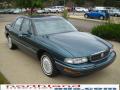 1998 LeSabre Limited #17