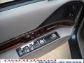 1998 LeSabre Limited #18