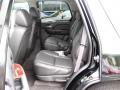 2009 Escalade ESV AWD #6