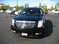 2009 Escalade ESV AWD #2