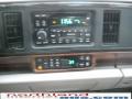 1998 LeSabre Limited #19