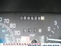 1998 LeSabre Limited #20