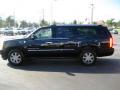 2009 Escalade ESV AWD #3