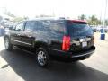 2009 Escalade ESV AWD #4