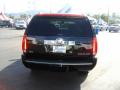 2009 Escalade ESV AWD #5