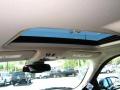 2009 Escalade ESV AWD #10