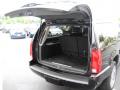 2009 Escalade ESV AWD #6