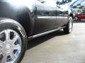 2009 Escalade ESV AWD #7