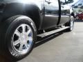 2009 Escalade ESV AWD #8