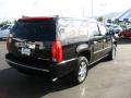 2009 Escalade ESV AWD #9