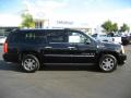 2009 Escalade ESV AWD #10