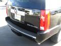 2009 Escalade ESV AWD #11