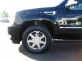 2009 Escalade ESV AWD #12