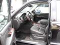 2009 Escalade ESV AWD #13