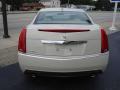 2010 CTS 4 3.0 AWD Sedan #5