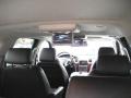 2009 Escalade ESV AWD #18