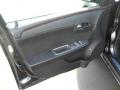 2009 Escalade ESV AWD #20