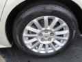 2010 CTS 4 3.0 AWD Sedan #8