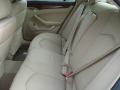 2010 CTS 4 3.0 AWD Sedan #9