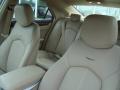 2010 CTS 4 3.0 AWD Sedan #12