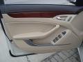 2010 CTS 4 3.0 AWD Sedan #13