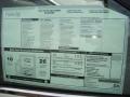 2010 CTS 4 3.0 AWD Sedan #18